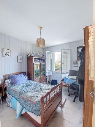  Maison à vendre 7 pièces 171 m²