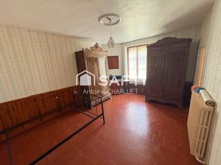  Maison � vendre 2 pi�ces 59 m�