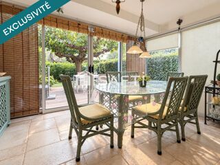 Vente Appartement Appartement T3 expo SUD avec jardin de 65m² Frejus