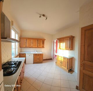  Maison � vendre 5 pi�ces 105 m�