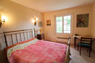  Maison � vendre 4 pi�ces 131 m�