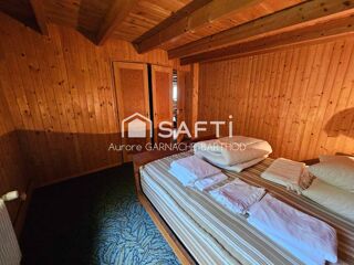  Maison � vendre 3 pi�ces 75 m�