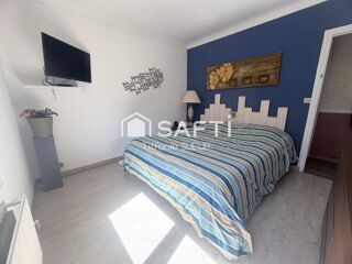  Maison à vendre 5 pièces 75 m²