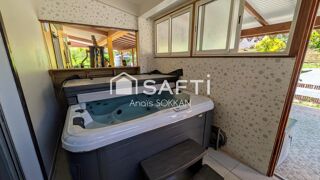  Maison  vendre 7 pices 224 m