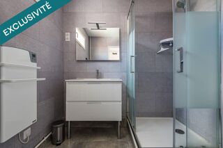  Maison � vendre 8 pi�ces 196 m�