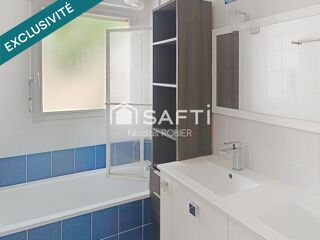  Maison  vendre 4 pices 77 m