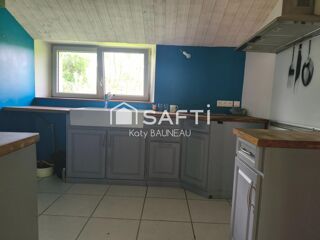  Maison � vendre 7 pi�ces 150 m�