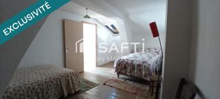  Maison � vendre 4 pi�ces 91 m�