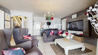  Maison � vendre 14 pi�ces 272 m�