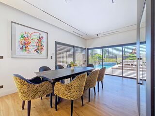  Maison  vendre 4 pices 151 m