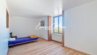  Maison à vendre 4 pièces 108 m²
