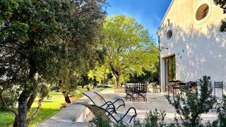  Maison � vendre 9 pi�ces 270 m�