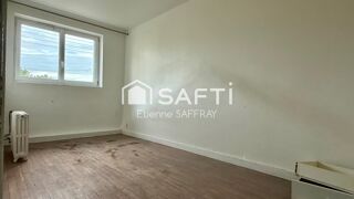  Maison � vendre 4 pi�ces 80 m�