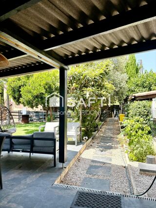  Appartement à vendre 4 pièces 64 m²