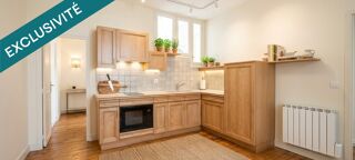  Maison à vendre 4 pièces 238 m²
