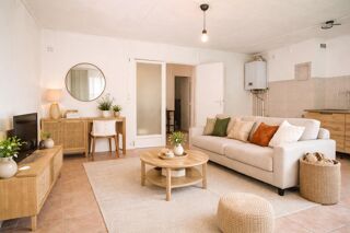  Appartement � vendre 4 pi�ces 72 m�