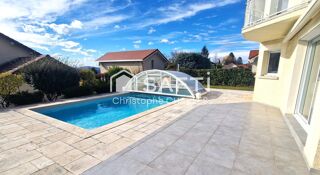  Maison � vendre 5 pi�ces 120 m�