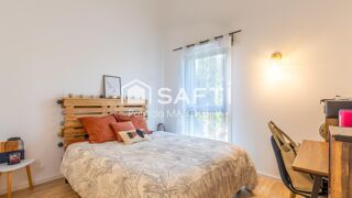  Appartement  vendre 3 pices 61 m