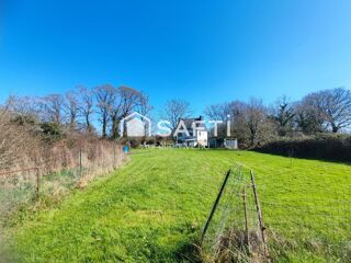  Maison � vendre 7 pi�ces 137 m�