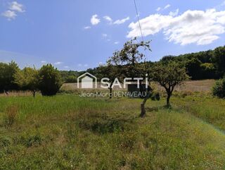  Terrain � vendre 1060 m�