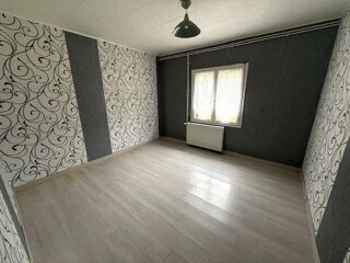  Maison  vendre 4 pices 97 m