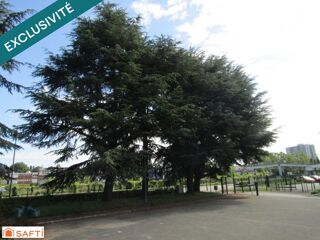  Appartement � vendre 2 pi�ces 22 m�