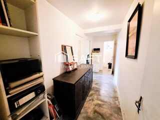  Maison � vendre 5 pi�ces 108 m�