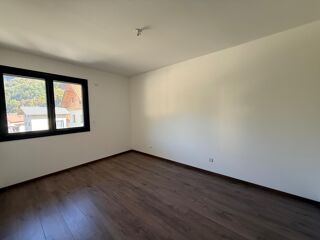  Maison à vendre 5 pièces 140 m²