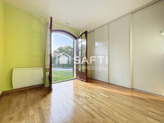  Maison � vendre 5 pi�ces 138 m�