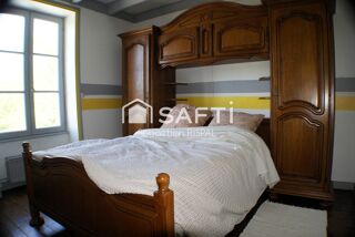  Maison � vendre 8 pi�ces 202 m�