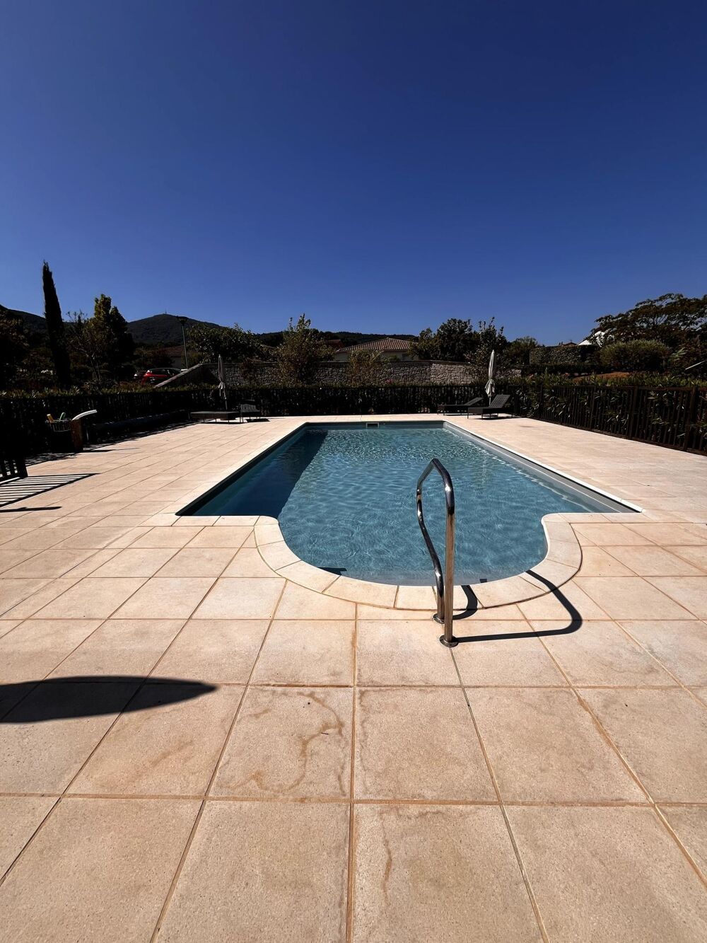 Maison 2 pièces 51 m²