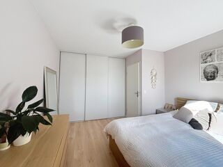  Maison � vendre 3 pi�ces 70 m�