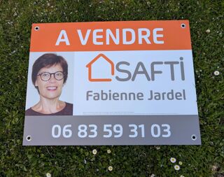  Terrain � vendre 5388 m�