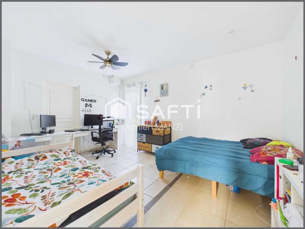 à vendre  Maison Sanguinet (40460)