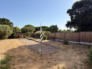  Maison à vendre 4 pièces 100 m²