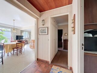  Appartement  vendre 3 pices 67 m