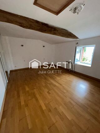  Maison � vendre 5 pi�ces 100 m�