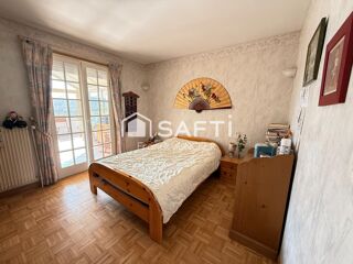  Maison � vendre 5 pi�ces 110 m�