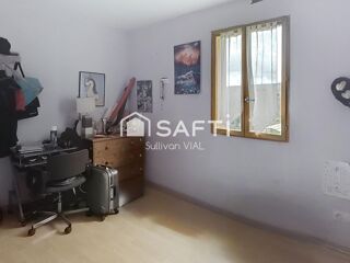  Maison � vendre 4 pi�ces 152 m�