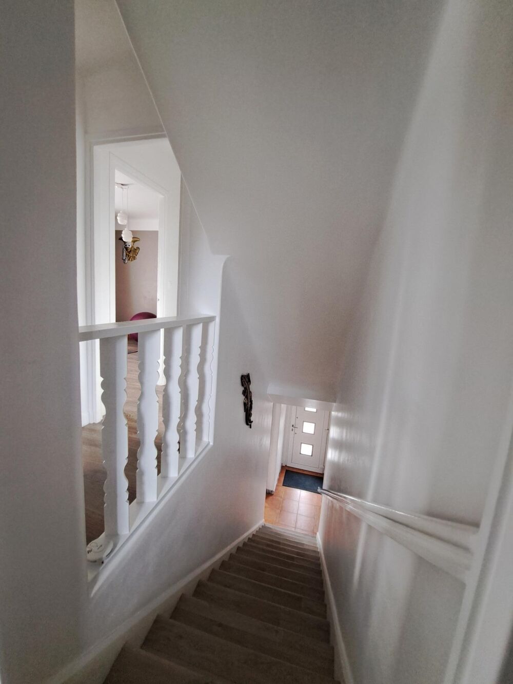 Vente Maison MAISON RENOVEE 5MN DE LA MER. Dunkerque