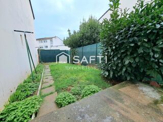  Maison � vendre 4 pi�ces 106 m�