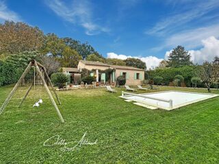  Maison � vendre 5 pi�ces 111 m�