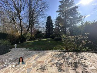  Maison à vendre 7 pièces 143 m²