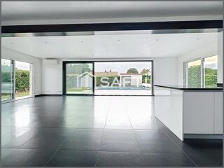  Maison � vendre 5 pi�ces 135 m�