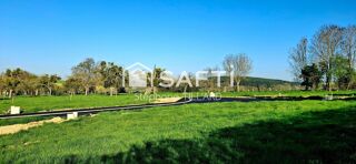  Terrain � vendre 594 m�