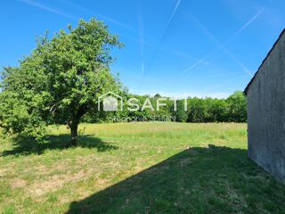  Maison � vendre 3 pi�ces 55 m�