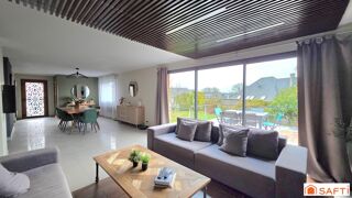  Maison � vendre 7 pi�ces 180 m�