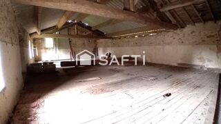  Maison � vendre 3 pi�ces 120 m�