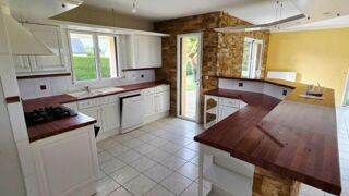  Maison � vendre 5 pi�ces 142 m�