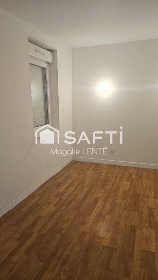  Maison � vendre 4 pi�ces 101 m�